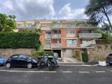 Appartamento, ROMA, 1.490.000 €, 235,00 mq
