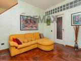 Appartamento, MONZA, 192.000 €, 94,00 mq