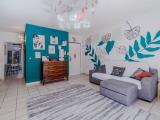 Appartamento, INVORIO, 292.000 €, 109,00 mq