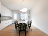 Appartamento, JESOLO, 398.000 €, 90,00 mq