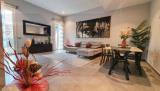 Appartamento, LUGO, 480.000 €, 204,00 mq