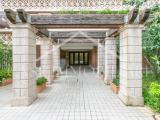 Casa, ROMA, 110.000 €, 57,00 mq