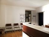 Affitto, Superfici commerciali, TRENTO, 1.250 €, 95,00 mq