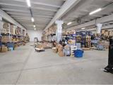 Affitto, Superfici commerciali, TRENTO, 8.500 €, 1900,00 mq