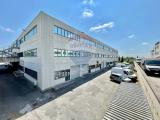 Affitto, Superfici commerciali, FORMELLO, 1.200 €, 140,00 mq