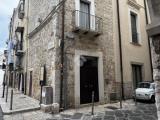 Affitto, Appartamento, BARI, 450 €, 15,00 mq