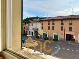 Appartamento, SAN LORENZO, 358.000 €, 179,00 mq