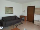 Affitto, Appartamento, CREMA, 460 €, 40,00 mq
