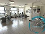 Superfici commerciali, CALENZANO, 145.000 €, 76,00 mq