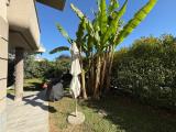 Appartamento, BOLLATE, 250.000 €, 55,00 mq