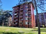 Appartamento, MONZA, 350.000 €, 155,00 mq