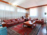 Appartamento, INZAGO, 420.000 €, 144,00 mq