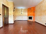 Appartamento, ALBAIRATE, 198.000 €, 98,00 mq
