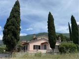 Casa, SPELLO, 435.000 €, 270,00 mq