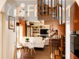 Appartamento, ROMA, 485.000 €, 131,00 mq