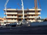 Appartamento, ANCONA, 690.000 €, 236,00 mq