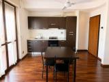 Affitto, Appartamento, PRATO, 750 €, 55,00 mq