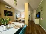 Appartamento, MARTINENGO, 175.000 €, 100,00 mq