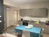 Appartamento, SCIACCA, 340.000 €, 220,00 mq