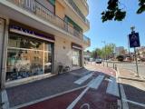 Superfici commerciali, PESCARA, 175.000 €, 165,00 mq