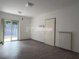 Appartamento, CORREGGIO, 160.000 €, 75,00 mq
