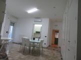 Affitto, Appartamento, FOGGIA, 600 €, 120,00 mq