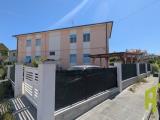 Appartamento, CECINA, 247.000 €, 85,00 mq