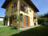 Casa, VIGEVANO, 330.000 €, 135,00 mq