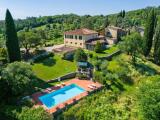 Superfici commerciali, AREZZO, 3.900.000 €, 1330,00 mq