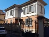 Casa, VERCELLI, 440.000 €, 390,00 mq