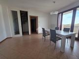Appartamento, PAESE, 160.000 €, 65,00 mq