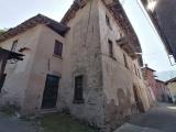 Casa, LECCO, 185.000 €, 450,00 mq