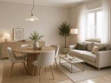 Casa, THIENE, 320.000 €, 300,00 mq
