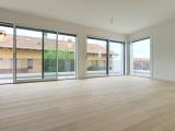 Appartamento, UDINE, 548.000 €, 188,00 mq