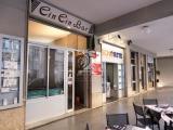 Affitto, Superfici commerciali, ASTI, 600 €, 31,00 mq