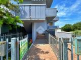 Appartamento, MORCIANO DI ROMAGNA, 225.000 €, 123,00 mq