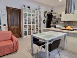 Appartamento, ASTI, 85.000 €, 75,00 mq