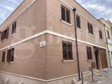 Affitto, Appartamento, BRINDISI, 600 €, 80,00 mq