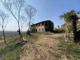 Particella, GAMBELLARA, 63.000 €, 120,00 mq