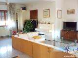 Casa, MASSA, 480.000 €, 200,00 mq