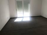 Appartamento, MASSA, 1.000.000 €, 180,00 mq