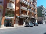 Superfici commerciali, BITONTO, 290.000 €, 110,00 mq