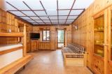 Appartamento, ROCCA PIETORE, 125.000 €, 112,00 mq