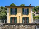 Casa, CARASCO, 435.000 €, 181,00 mq
