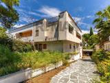 Casa, BARI, 620.000 €, 310,00 mq