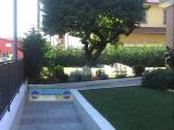 Appartamento, BREMBATE, 280.000 €, 170,00 mq