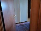 Appartamento, ANCONA, 345.000 €, 130,00 mq