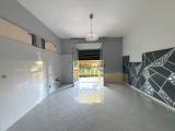 Appartamento, SAN NICOLA LA STRADA, 170.000 €, 133,00 mq