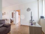 Appartamento, PALOMBARA SABINA, 89.000 €, 56,00 mq