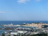 Casa, ANCONA, 770.000 €, 360,00 mq